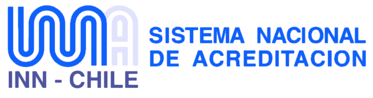 INN-Chile