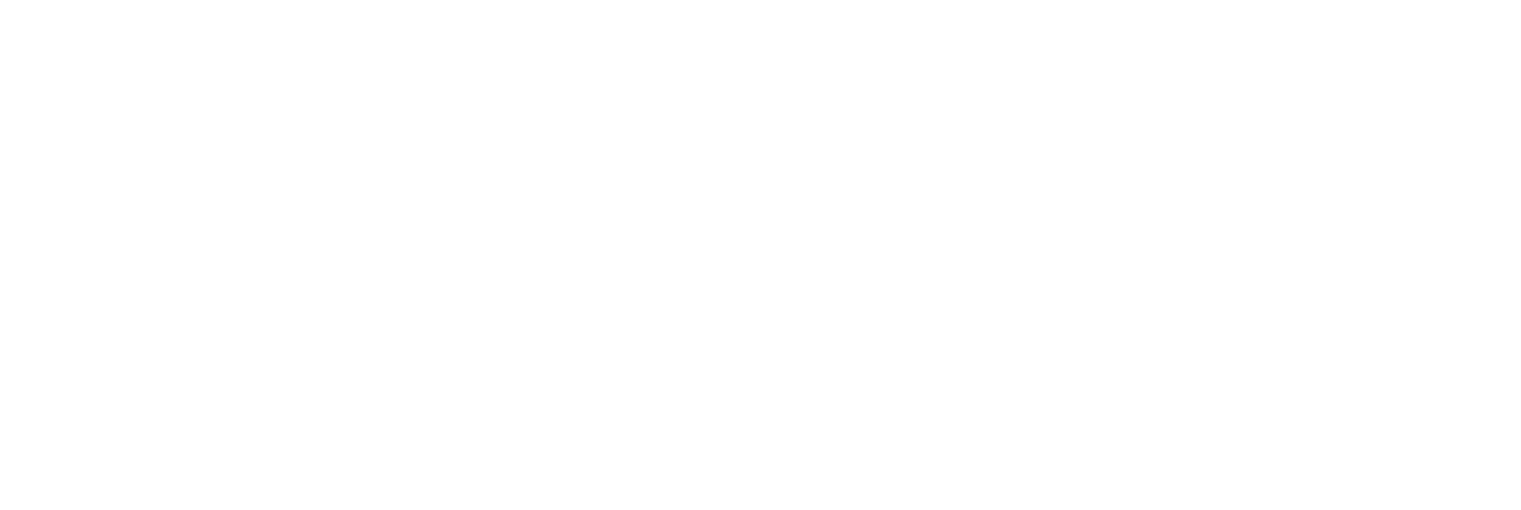 Impulsate & Emprende