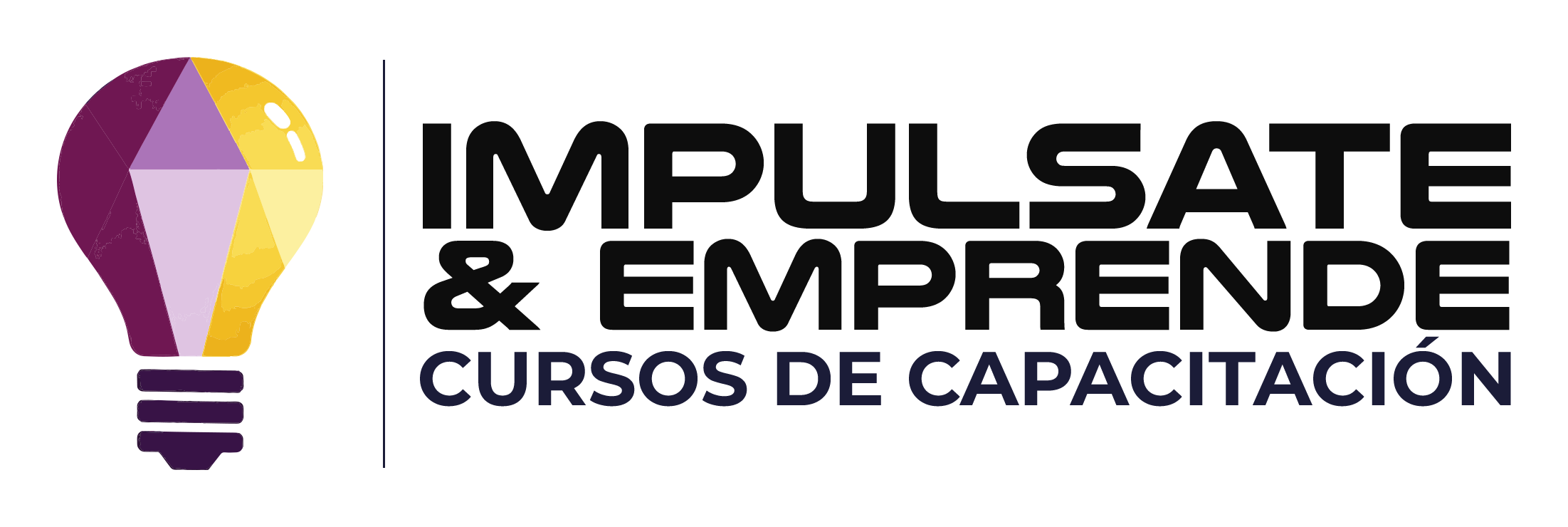 Impulsate & Emprende