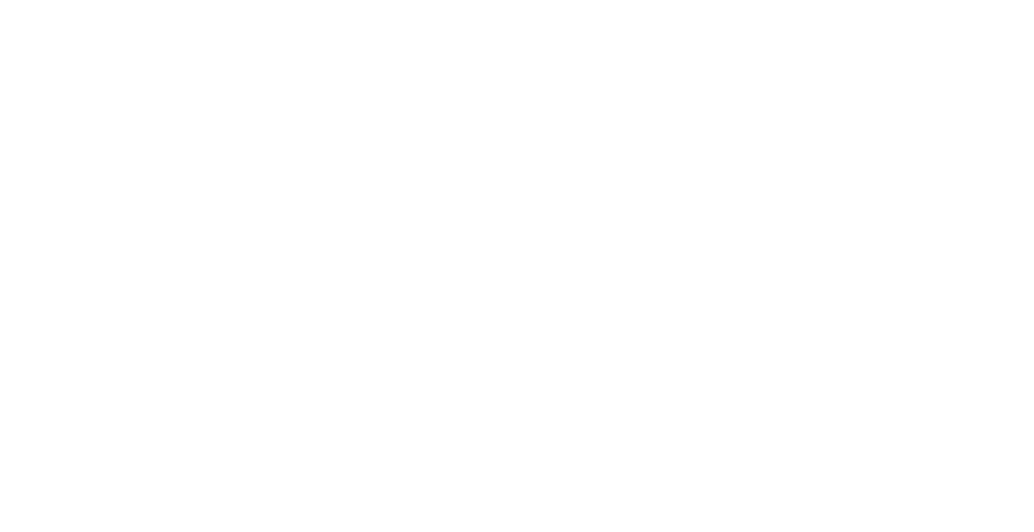 Yo Estoy Aquí